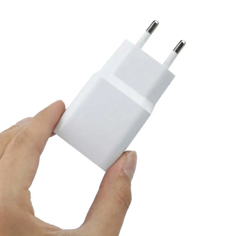 شارژر دیواری شیائومی مدل MDY-08-EL