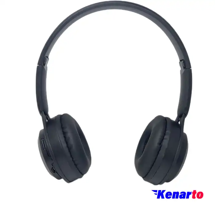 هدست بلوتوثی کایزر مدل K810