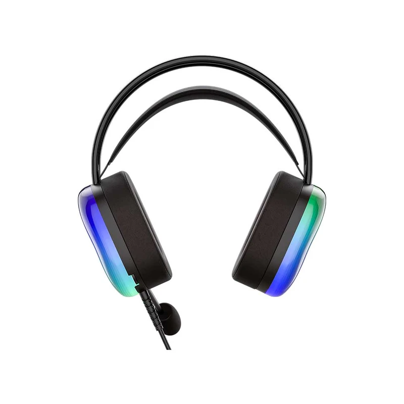 هدست مخصوص بازی فنتک مدل  Aurora HG29