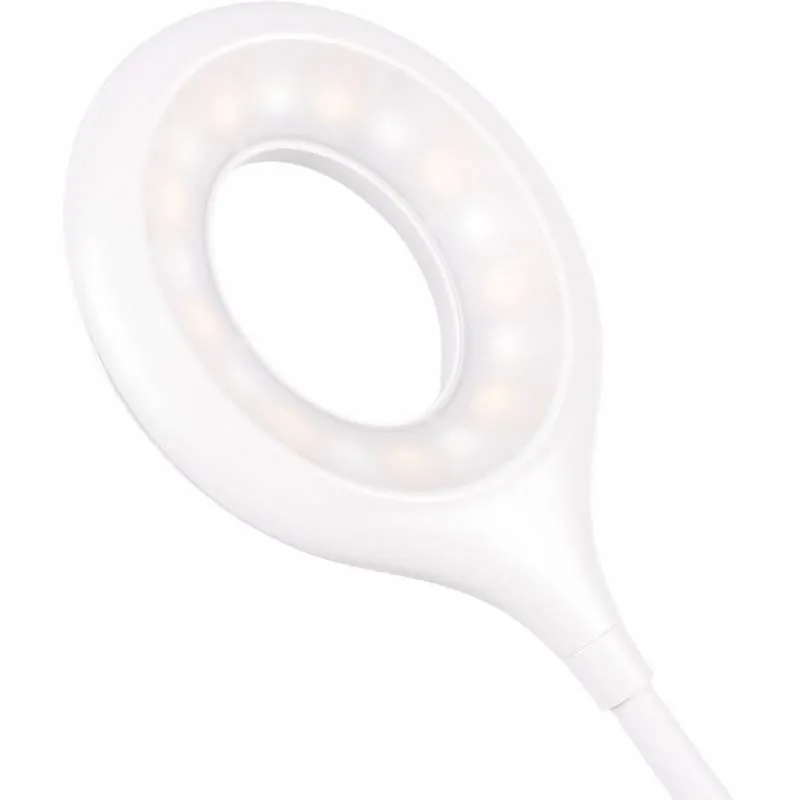 چراغ مطالعه پرووان مدل PLP724
