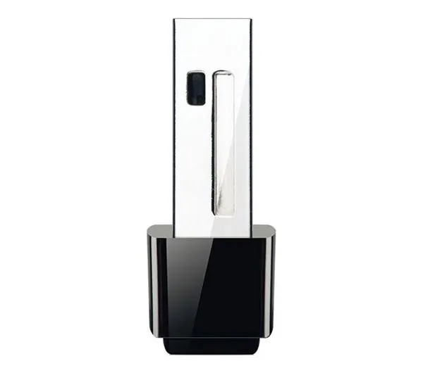 کارت شبکه USB بی‌ سیم N150 تی پی-لینک مدل TL-WN725N