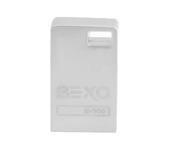 فلش مموری بکسو مدل B-300 ظرفیت 16 گیگابایت