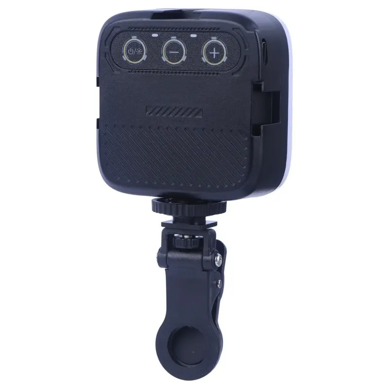 رینگ لایت سلفی مدل M-88