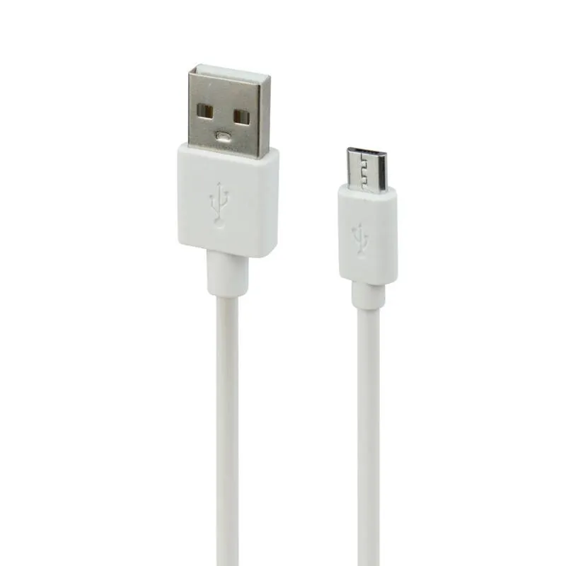 شارژر فندکی تسکو مدل TCG 35 3A 18W PD به همراه کابل MicroUSB