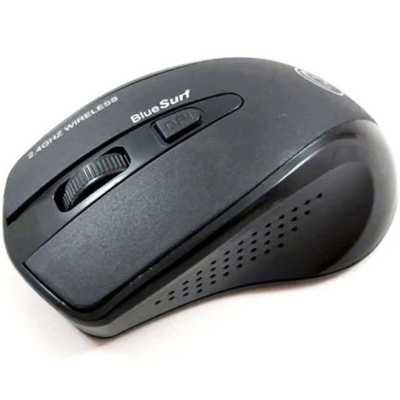 ماوس بی سیم ایکس پی پروداکت مدل XP-W750