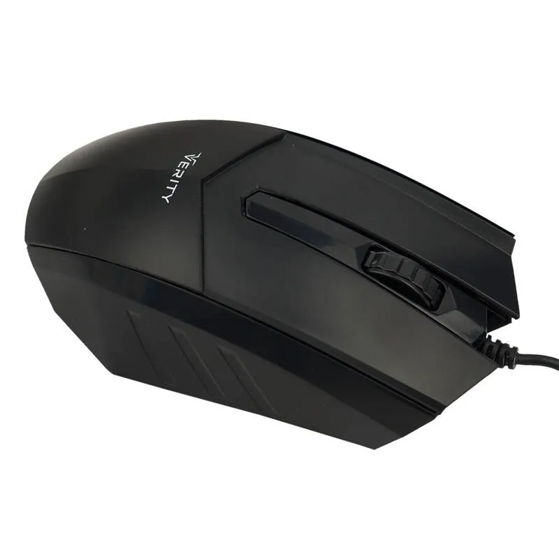 ماوس وریتی مدل V-MS5128