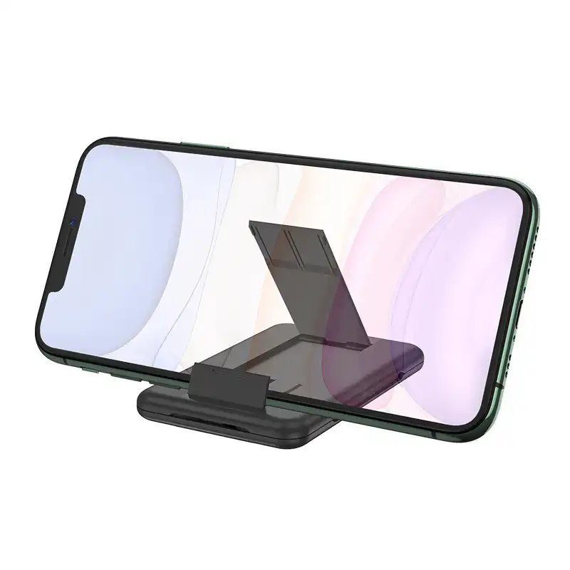 کیت کابل و مبدل چند منظوره هیسکا مدل HR-01