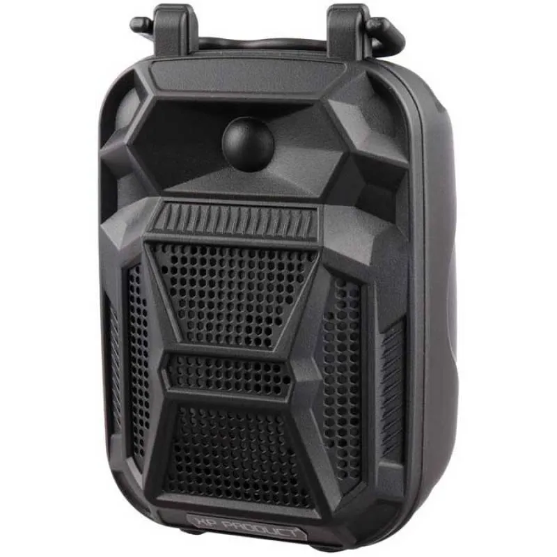 اسپیکر بلوتوثی قابل حمل ایکس پی پروداکت مدل XP-S73G