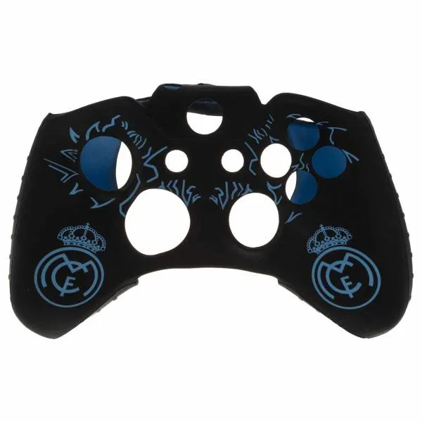 محافظ دسته XBOX One