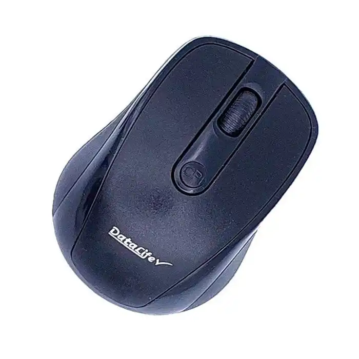 ماوس بی سیم دیتالایف مدل M-S3100