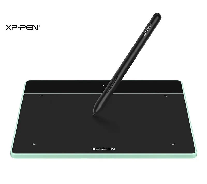 قلم نوری ایکس پی-پن مدل Deco Fun S CT640