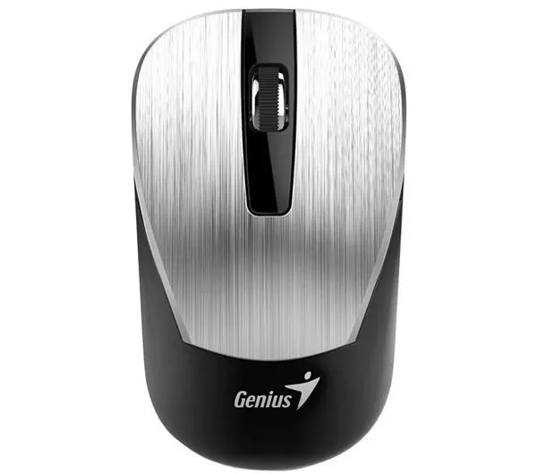 ماوس بی سیم جنیوس مدل NX-7015