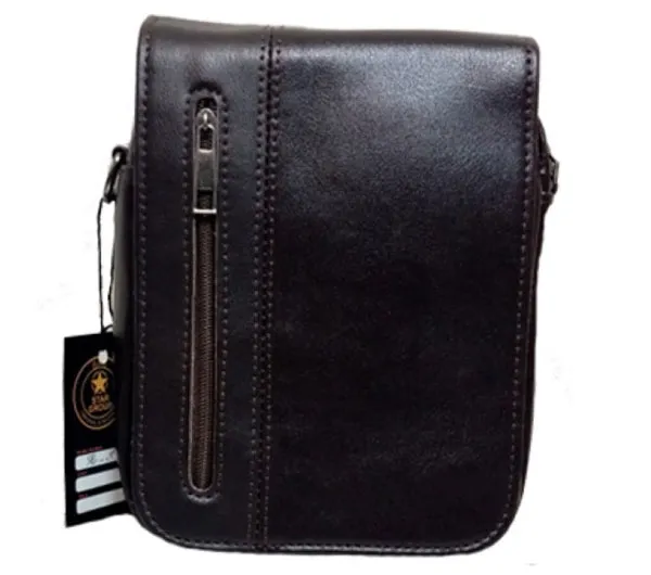 کیف تبلت Gucci مدل SB-03
