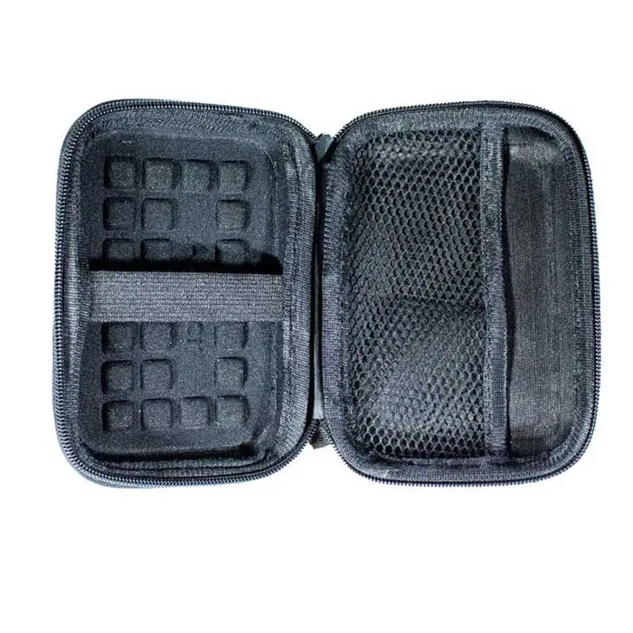 کیف هارد اکسترنال هویت مدل HC-01 سایز بزرگ