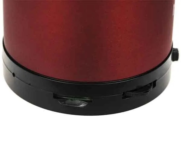 اسپیکر بلوتوث هویت مدل HV-SK569BT