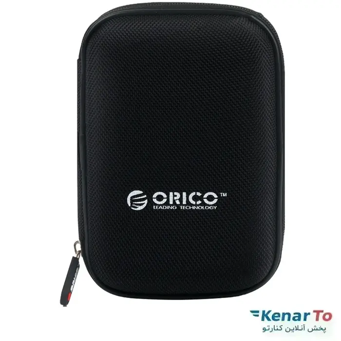 کیف هارد اکسترنال اوریکو مدل PHD-25