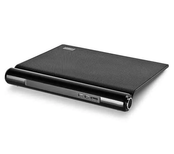 پایه خنک کننده دیپ کول مدل M5 FS