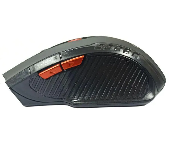 ماوس بی سیم مخصوص بازی بینگو مدل BG-B328
