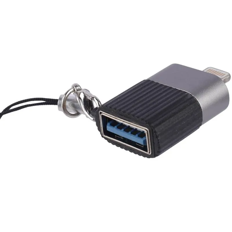 تبدیل  Lightning به USB پرووان مدل PCO05