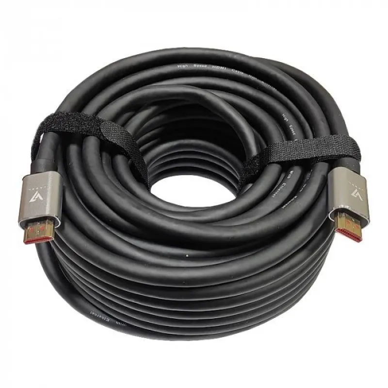 کابل HDMI VER 2.0 واصل طول 10 متر