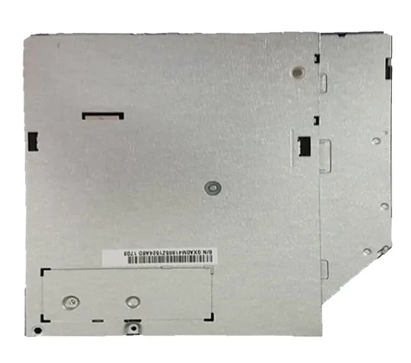 درایو DVD اینترنال فیلیپس مدل DA-8AESH اسلیم