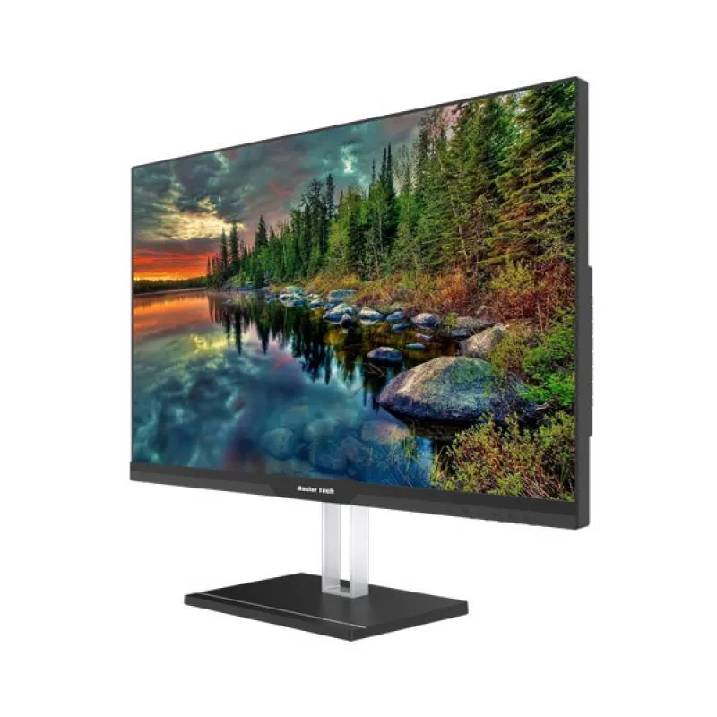 مانیتور مستر تک مدل VL229HS سایز 22 اینچ