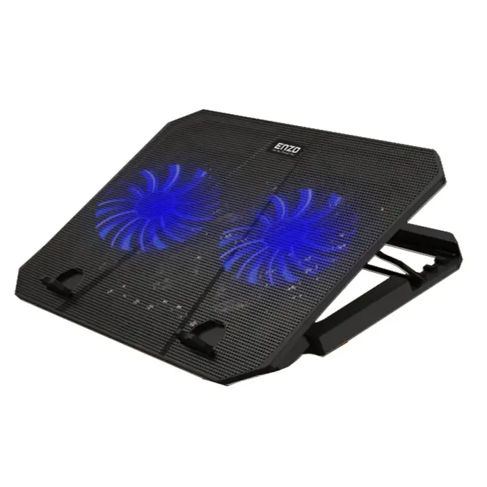 پایه خنک کننده انزو مدل LF-221