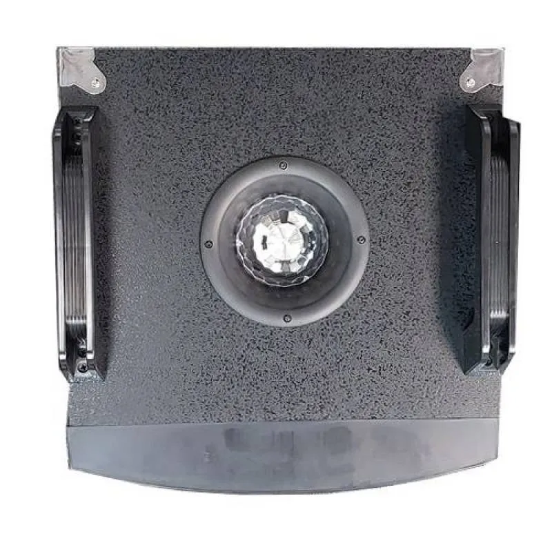 اسپیکر بلوتوثی قابل حمل آنیکو مدل Aniko AO-1030