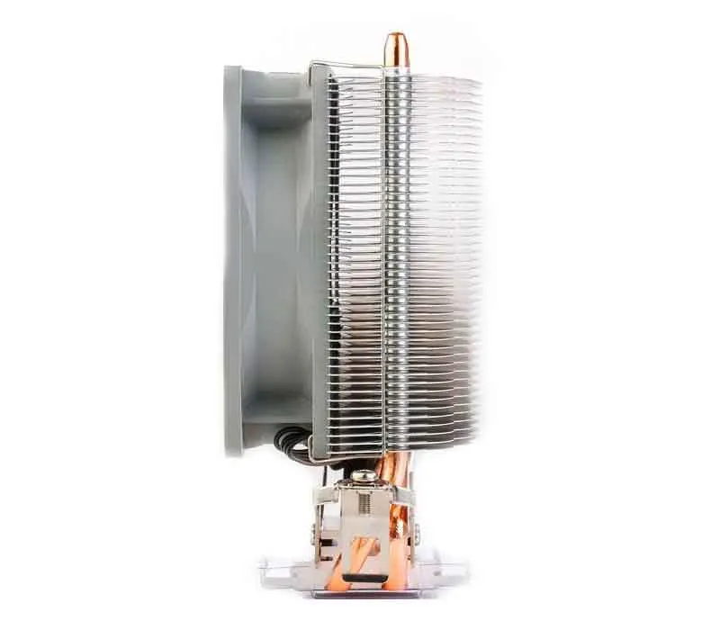 سیستم خنک کننده پردازنده گرین مدل NOTUS-95 PWM
