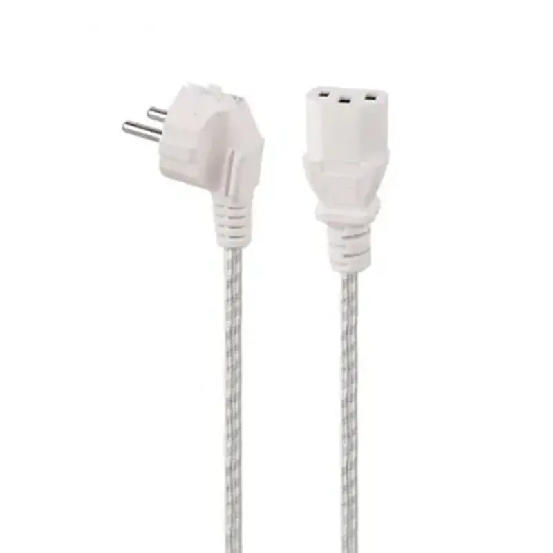 کابل HDMI رویال طول 1.5 متر کنفی
