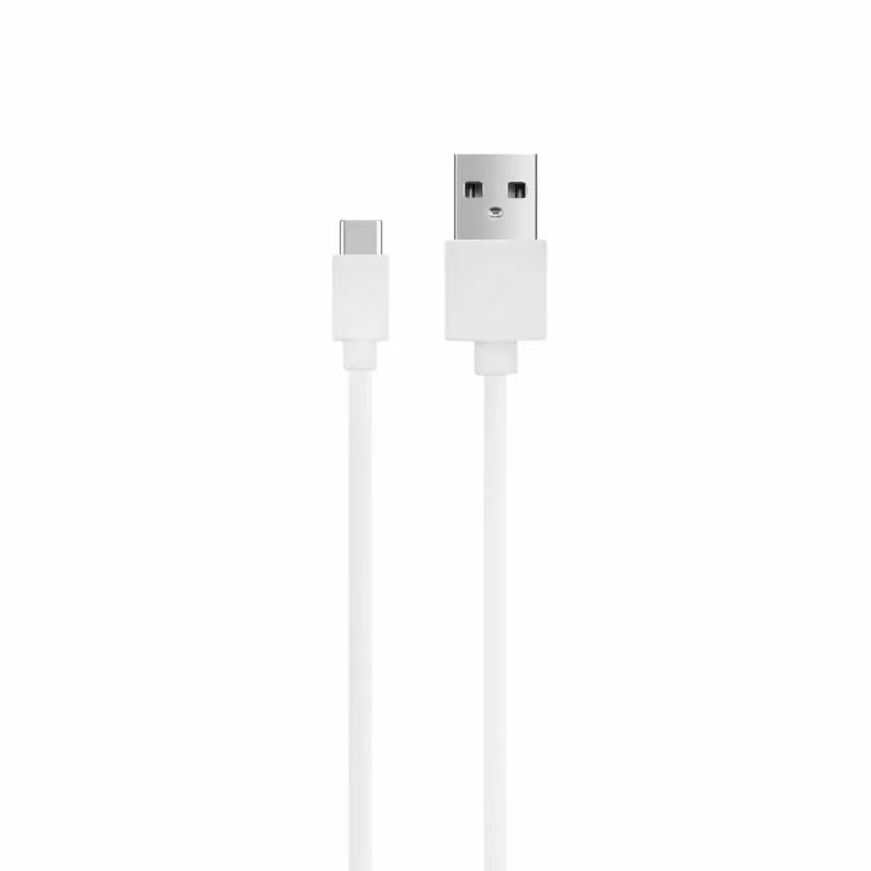 هندزفری بلوتوثی کلومن مدل K-TW10