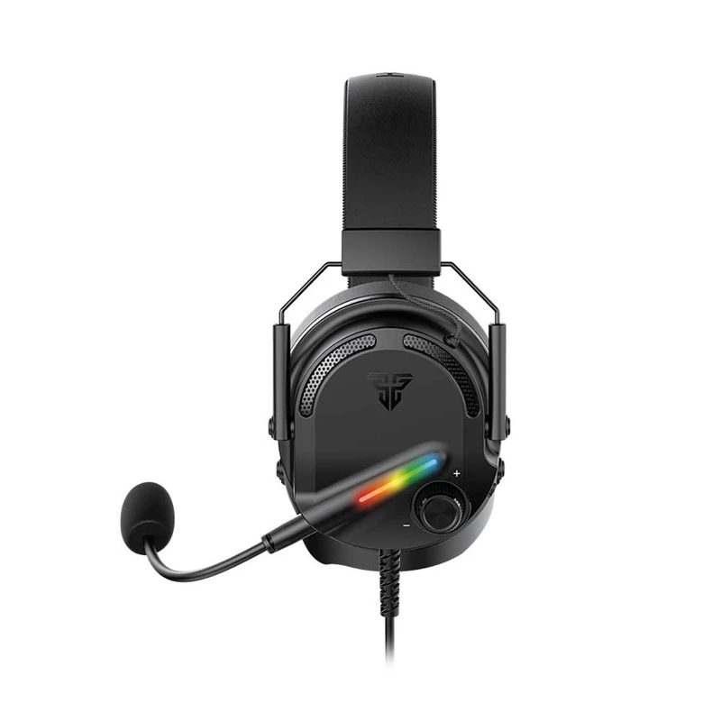هدست مخصوص بازی فنتک مدل Alto HG26