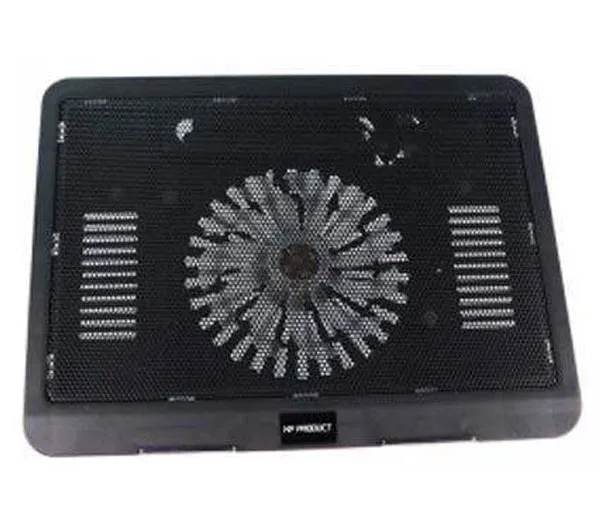 پایه خنک کننده ایکس پی مدل XP-F1427