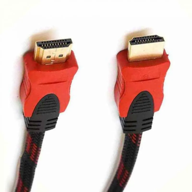 کابل HDMI طول 1.5 متر