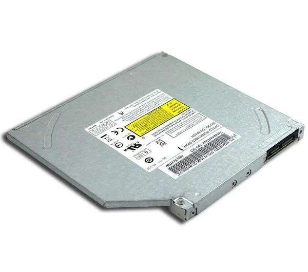 درایو DVD اینترنال لایت آن مدل DS-8ACSH