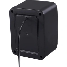 اسپیکر دسکتاپ میتسوشیدا مدل KC-1046