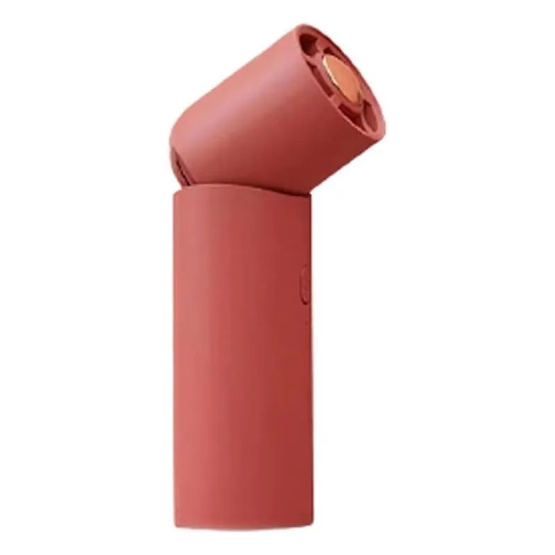پنکه شارژی Mini مدل R015