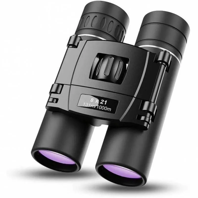 دوربین شکاری گرین لاین مدل Shark Binocular دوربین شکاری گرین لاین مدل Shark Binocular
