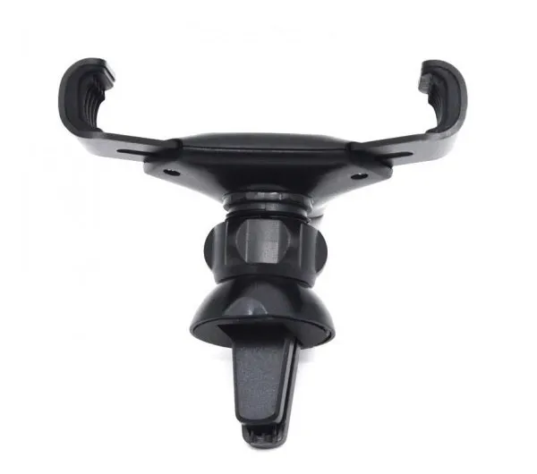 پایه نگهدارنده گوشی موبایل کلومن مدل HD-011