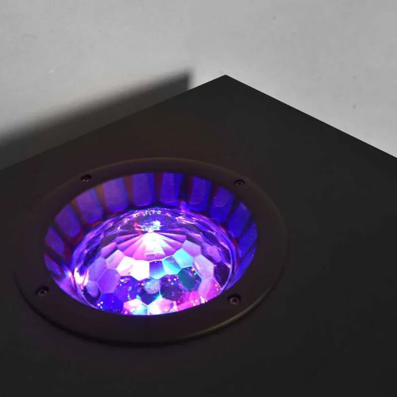 پخش کننده خانگی تسکو مدل TS 2091