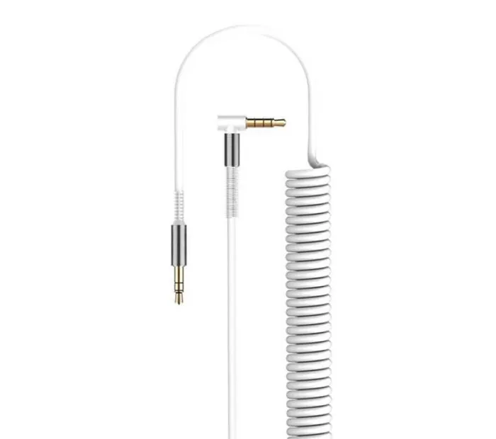 کابل AUX ریمکس مدل P-21 طول 2 متر