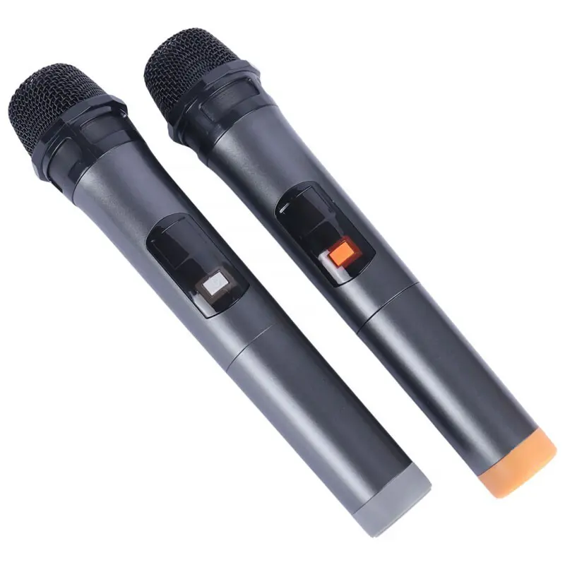 اسپیکر بلوتوثی قابل حمل رویال مدل RSB-1025