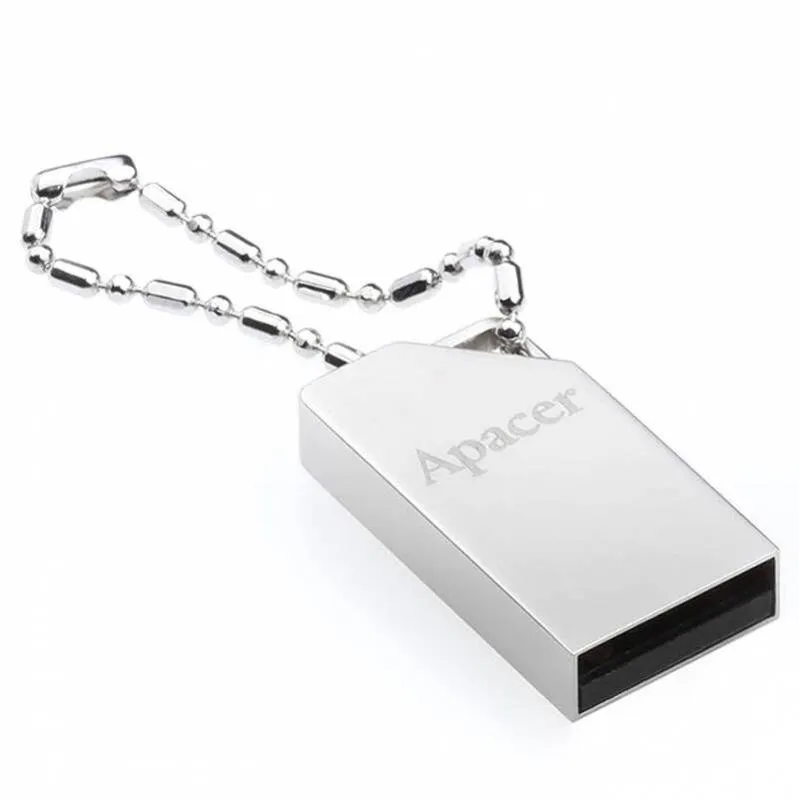 فلش مموری اپیسر مدل AH11D ظرفیت 64 گیگابایت