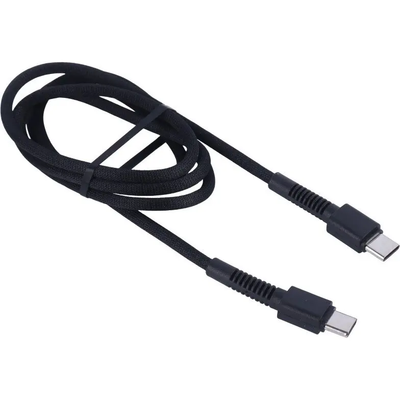 کابل تبدیل Type-C PD به Type-C مک دودو مدل 60W طول 1 متر