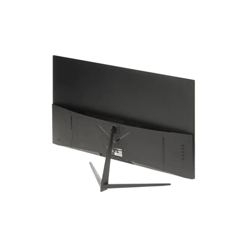 مانیتور داهوا مدل DHI-LM27 B200 سایز 27 اینچ