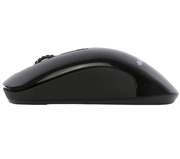 ماوس بی سیم گرین مدل GM403W