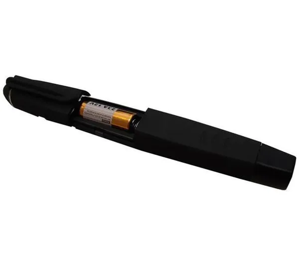پرزنتر بی‌سیم مدل PP-1000
