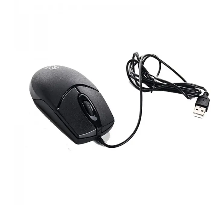 ماوس پی نت مدل Z-100