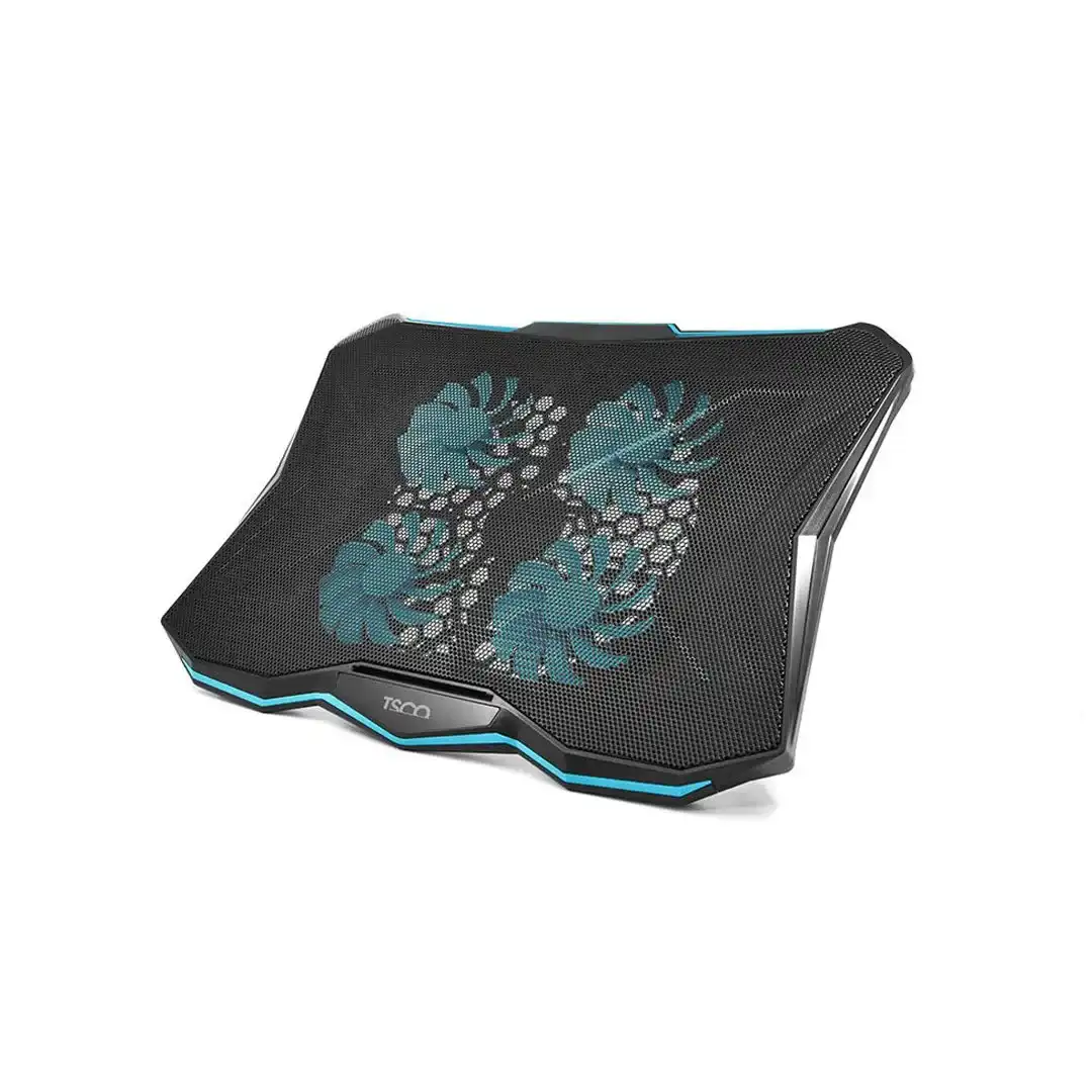 پایه خنک کننده تسکو مدل TCLP 3103