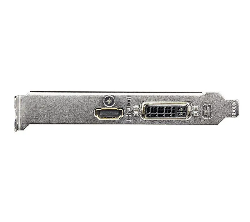 کارت گرافیک گیگابایت مدل GV-N730D5-2GL